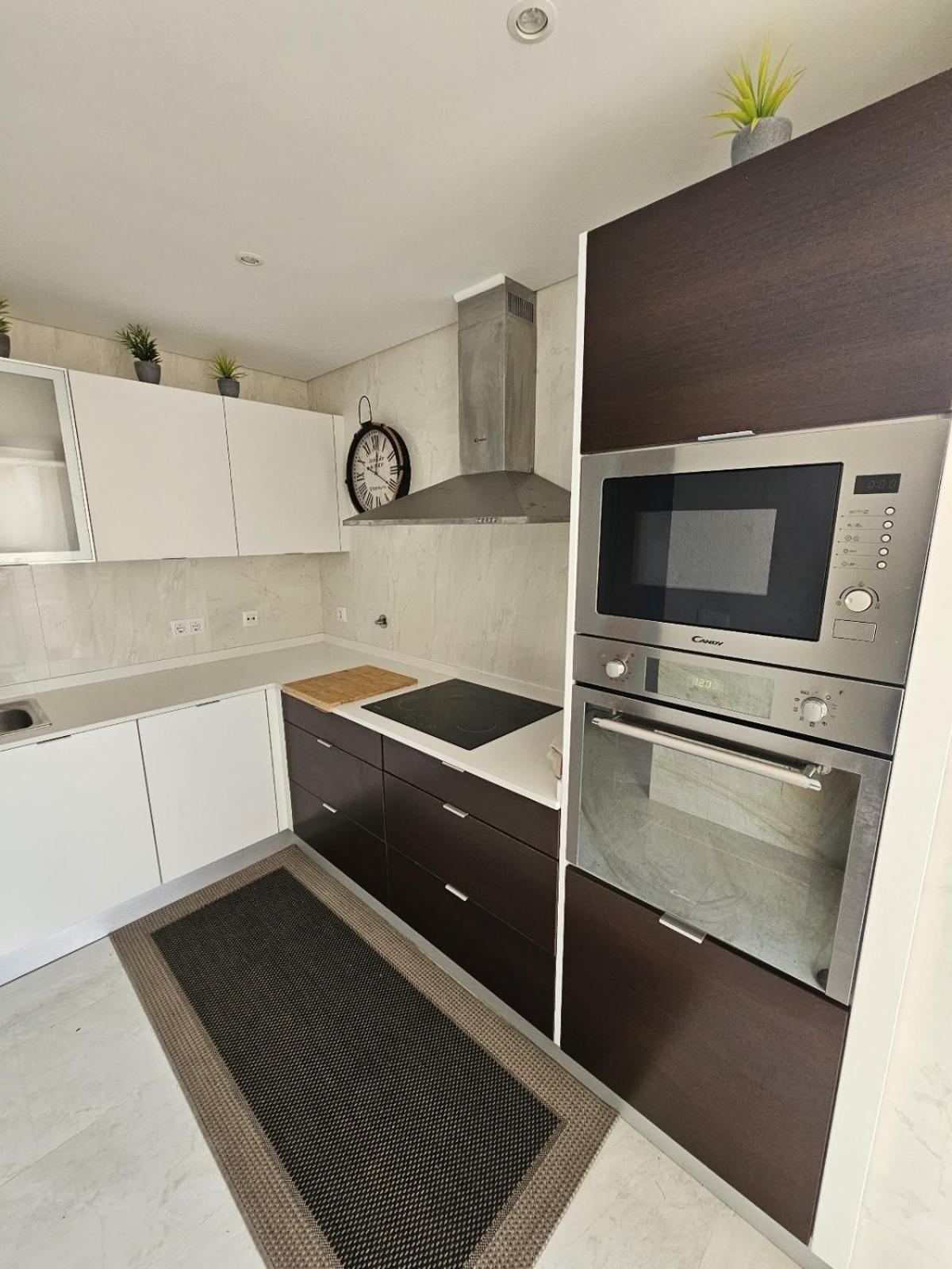 T1 Praia Areia Branca Lourinhã Exterior foto